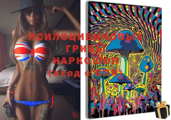 не бодяженный Вяземский